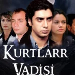 “Kurtlar Vadisi”nin ssenaristi həbs edildi – FOTO