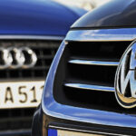 Volkswagen və Audi təxminən 1 milyon avtomobili geri çağırır – sükanla bağlı təhlükə