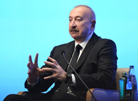 Azərbaycanda investorlar üçün maraq doğuran məqamlar – Prezident açıqladı 