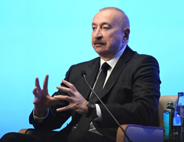 Azərbaycanda investorlar üçün maraq doğuran məqamlar – Prezident açıqladı 