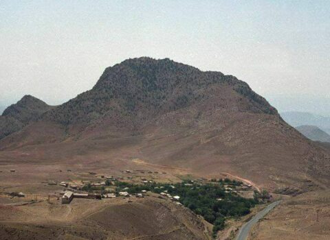 Ermənilər Kərkinin Azərbaycana qaytarılmasının əleyhinə çıxdı – 59 faiz “yox” deyir