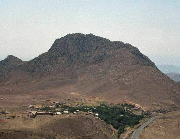 Ermənilər Kərkinin Azərbaycana qaytarılmasının əleyhinə çıxdı – 59 faiz “yox” deyir