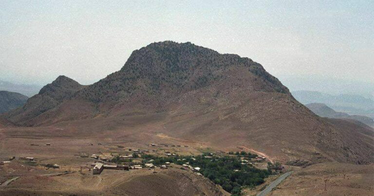 Ermənilər Kərkinin Azərbaycana qaytarılmasının əleyhinə çıxdı – 59 faiz “yox” deyir