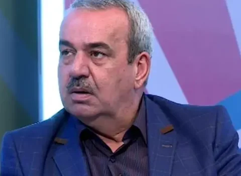 Ağamirzədən toyda meyxanaya qadağa qoyulması ilə bağlı fikirlərə reaksiya