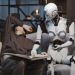 Hər bir insanın öz robotu olacaq – Sem Altman “OpenAI”ın planlarını açıqladı