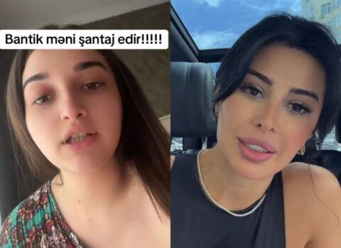 “Bantik”in rəhbərliyi məsuliyyətə cəlb olundu – Əmək Müfəttişliyindən açıqlama