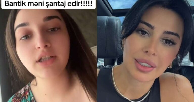 “Bantik”in rəhbərliyi məsuliyyətə cəlb olundu – Əmək Müfəttişliyindən açıqlama
