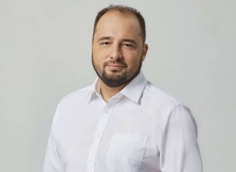 Deputatın şok sərvəti üzə çıxdı
