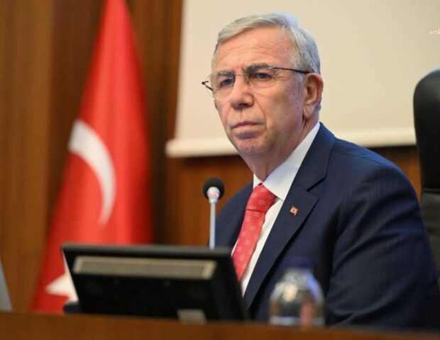 Mansur Yavaş Qarabağ azad olunanda nə demişdi? – DOSYE