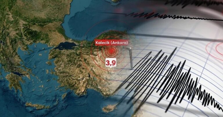 SON DƏQİQƏ! Türkiyə paytaxtı SİLKƏLƏNDİ – Ard-arda ZƏLZƏLƏLƏR SON DƏQİQƏ! Türkiyə paytaxtı SİLKƏLƏNDİ – Ard-arda ZƏLZƏLƏLƏR