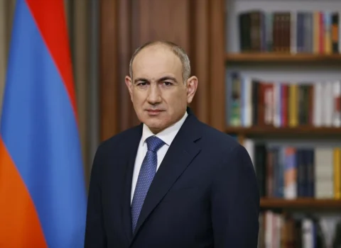 Danışıqlar davam etdiriləcək: Paşinyan Moskvaya səfərə hazırlaşır