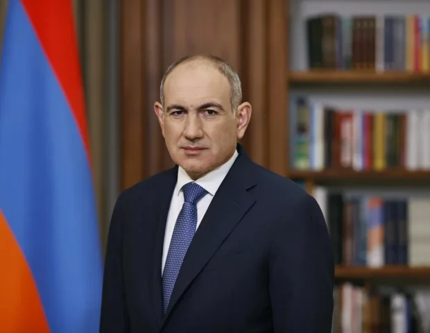 Danışıqlar davam etdiriləcək: Paşinyan Moskvaya səfərə hazırlaşır