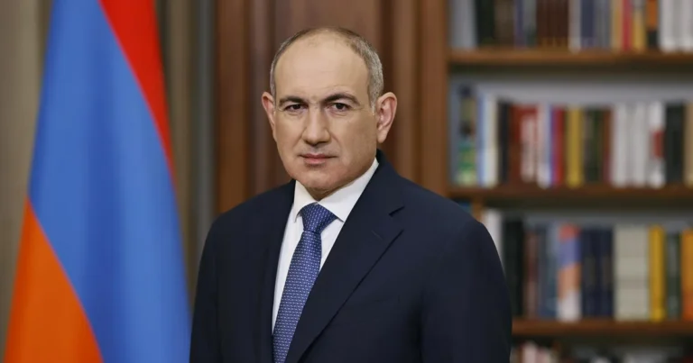 Danışıqlar davam etdiriləcək: Paşinyan Moskvaya səfərə hazırlaşır