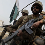 Səudiyyədən TƏCİLİ HƏRBİ ADDIM: Türkiyə və Pakistan…