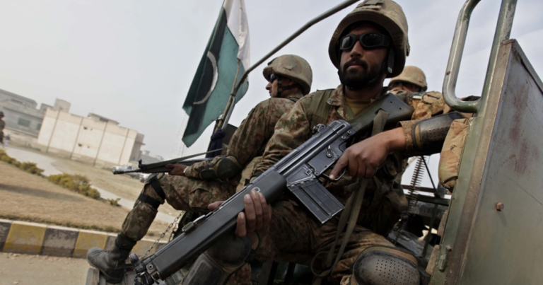 Səudiyyədən TƏCİLİ HƏRBİ ADDIM: Türkiyə və Pakistan…