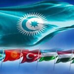 Türk dünyası “yaşıl iqtisadiyyat”a keçir: Ortamüddətli ortaq layihələr hazırlanır