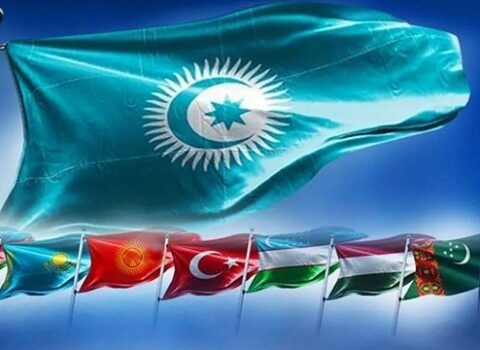 Türk dünyası “yaşıl iqtisadiyyat”a keçir: Ortamüddətli ortaq layihələr hazırlanır