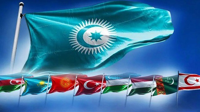 Türk dünyası “yaşıl iqtisadiyyat”a keçir: Ortamüddətli ortaq layihələr hazırlanır