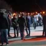 Türkiyədə silahlı atışma: ölənlər var