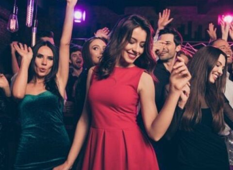 Ölkədə əcaib trend – “boşanma partiləri” başladı