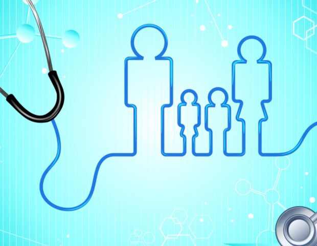 Könüllü tibbi sığorta niyə həkimlər üçün cəlbedici deyil? – MÜHÜM AÇIQLAMA