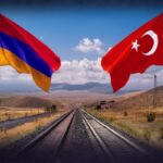 Türkiyədən Ermənistanla bağlı gözlənilməz addım – “Sərhədlər açılacaq”