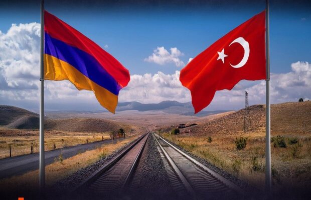 Türkiyədən Ermənistanla bağlı gözlənilməz addım – “Sərhədlər açılacaq”