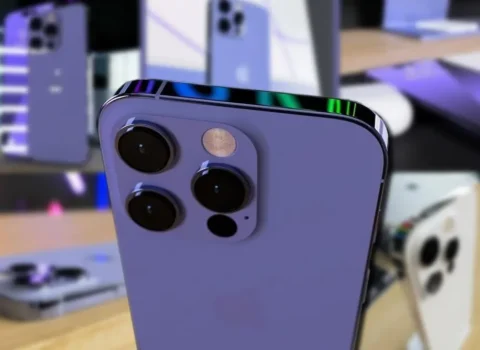“Apple” qiymətləri artırır: Yeni “iPhone”lar bahalaşacaq