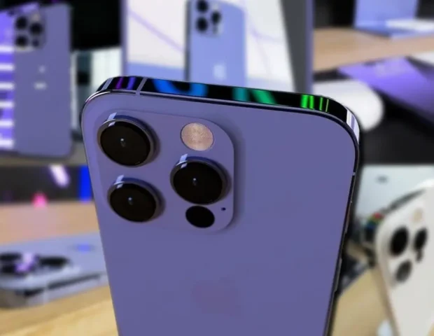 “Apple” qiymətləri artırır: Yeni “iPhone”lar bahalaşacaq