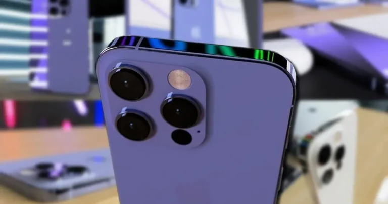 “Apple” qiymətləri artırır: Yeni “iPhone”lar bahalaşacaq