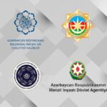 “Güzəştli mənzil” elektron sistemi vasitəsilə növbəti mənzil seçiminin uğurla başa çatdığı açıqlanıb