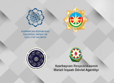 “Güzəştli mənzil” elektron sistemi vasitəsilə növbəti mənzil seçiminin uğurla başa çatdığı açıqlanıb