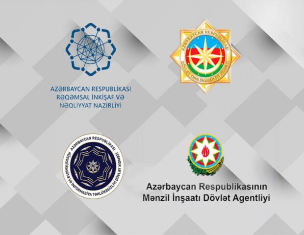 “Güzəştli mənzil” elektron sistemi vasitəsilə növbəti mənzil seçiminin uğurla başa çatdığı açıqlanıb