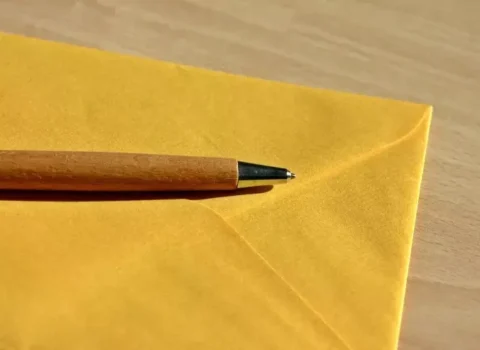 Evli cütlük məktub yazıb, sirli şəkildə yoxa çıxdı