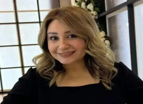 Könül Vəlibəyli və daha 2 nəfərin öldüyü yanğınla bağlı ittiham aktı elan edildi