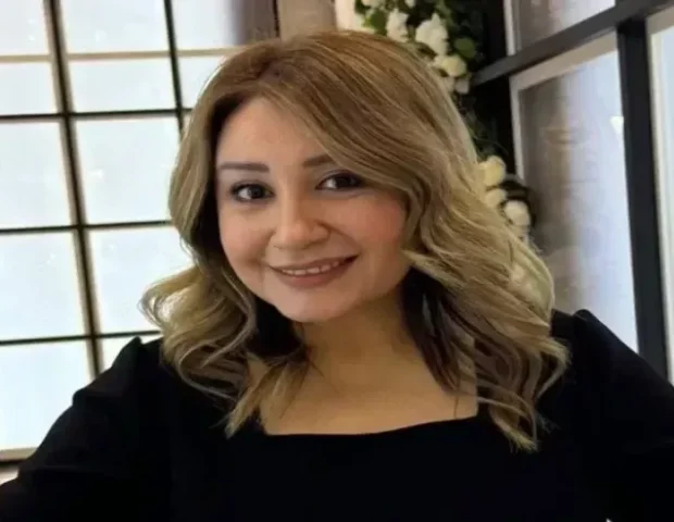 Könül Vəlibəyli və daha 2 nəfərin öldüyü yanğınla bağlı ittiham aktı elan edildi