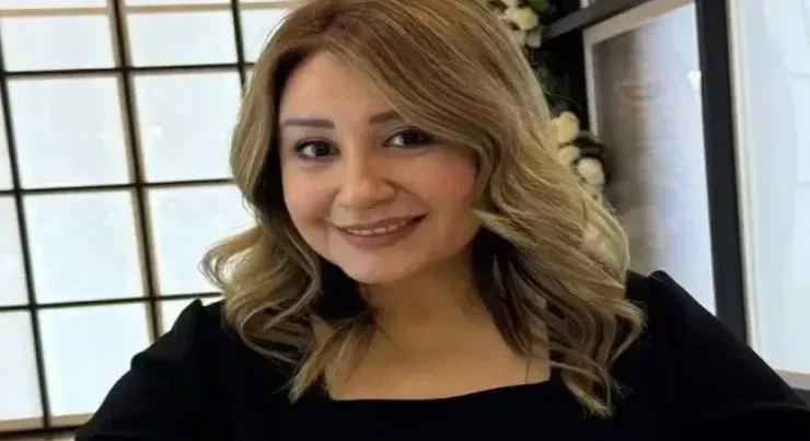 Könül Vəlibəyli və daha 2 nəfərin öldüyü yanğınla bağlı ittiham aktı elan edildi