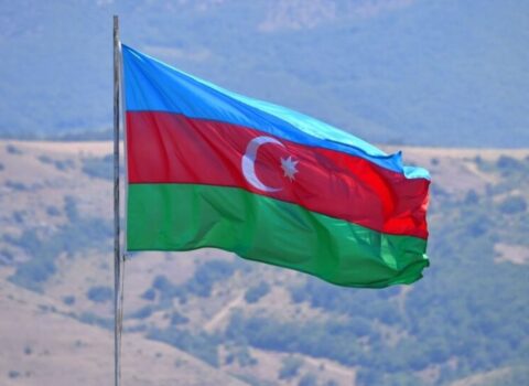 “Sülh Körpüsü”nün Azərbaycan üzrə qrupu bəyanat yayıb: Diplomatik korpusun Azərbaycanın suveren ərazisinə səfəri mübahisə mövzusu ola bilməz