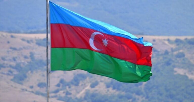 “Sülh Körpüsü”nün Azərbaycan üzrə qrupu bəyanat yayıb: Diplomatik korpusun Azərbaycanın suveren ərazisinə səfəri mübahisə mövzusu ola bilməz