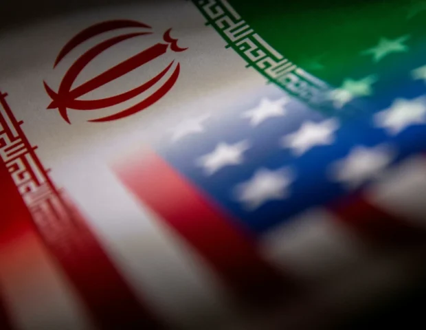 İran müharibənin dayandırılması üçün şərtlərini ABŞ-a göndərib