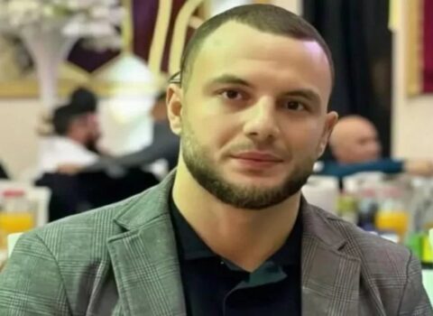 “Emilin yanındakı qızla bir araya gəldik” – Bakıda bardakı qətlin TƏFƏRRÜATLARI