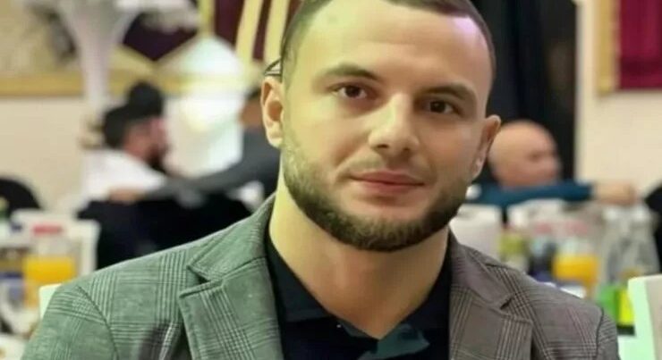 “Emilin yanındakı qızla bir araya gəldik” – Bakıda bardakı qətlin TƏFƏRRÜATLARI