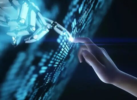 Süni intellekt bioloji silah yarada bilərmi?