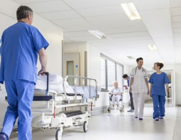 14 yaşlı qız sirkə turşusundan zəhərləndi