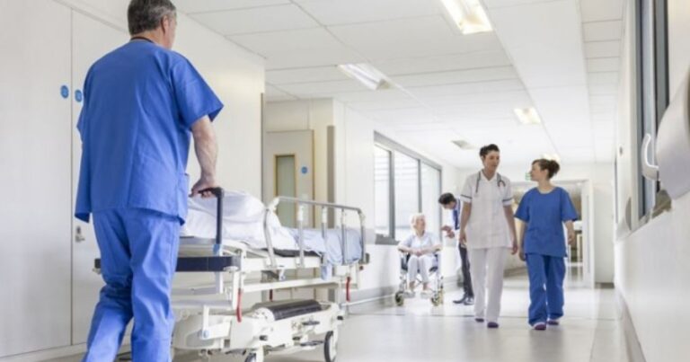 14 yaşlı qız sirkə turşusundan zəhərləndi