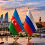 Rusiya və Azərbaycan mühüm addıma hazırlaşır – Görüşün detalları açıqlandı