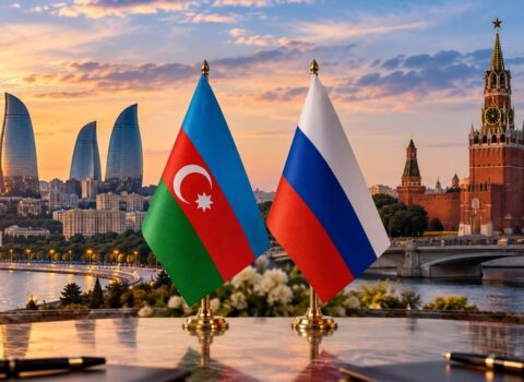 Rusiya və Azərbaycan mühüm addıma hazırlaşır – Görüşün detalları açıqlandı