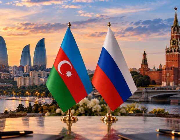 Rusiya və Azərbaycan mühüm addıma hazırlaşır – Görüşün detalları açıqlandı