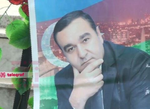 Tanınmış müğənninin qətli: qardaşına ağır cəza tələb olundu