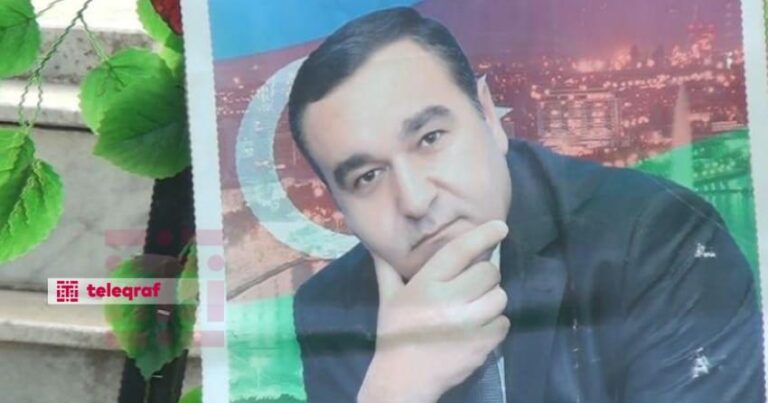 Tanınmış müğənninin qətli: qardaşına ağır cəza tələb olundu Tanınmış müğənninin qətli: qardaşına ağır cəza tələb olundu
